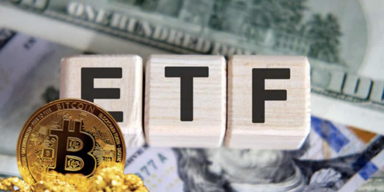TradFi ETF 解释:交易所交易基金在传统金融中的运作方式