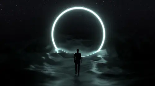 2026 年通证经济的新开始