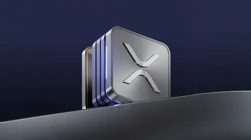 12 家银行使用 XRP 基础设施