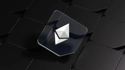 Vitalik 的 L2 重置：为什么以太坊需要这个路线修正    