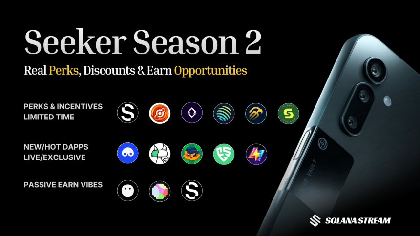 综合合作伙伴激励活动 综合合作伙伴激励活动