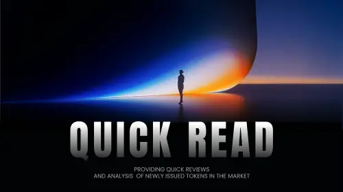 什么是 Monad？高性能 EVM 第 1 层区块链综合指南    