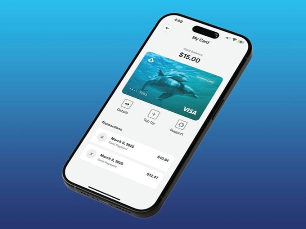 为什么规避 KYC 要求的加密卡一定会失败?