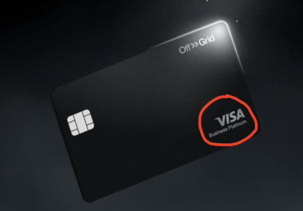 为什么规避 KYC 要求的加密卡一定会失败?