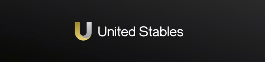 什么是 United Stables ($U)?下一代数字经济的统一流动性稳定币