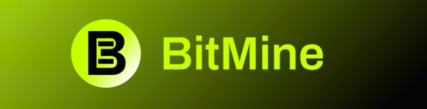 Bitmine 增加 ETH 分配:ETH 目前占其投资组合的 3.66%,使总资产超过 96 亿美元
