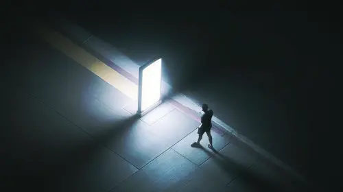 您是否同意 BIP-110 协议是比特币达到 100 万美元的先决条件?