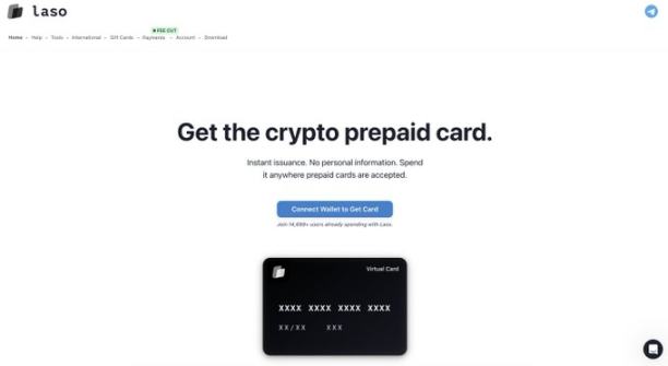 为什么规避 KYC 要求的加密卡一定会失败?