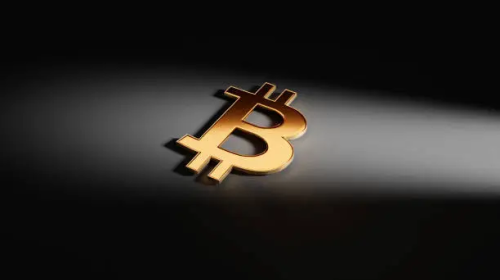 比特币不断演变的制度角色
