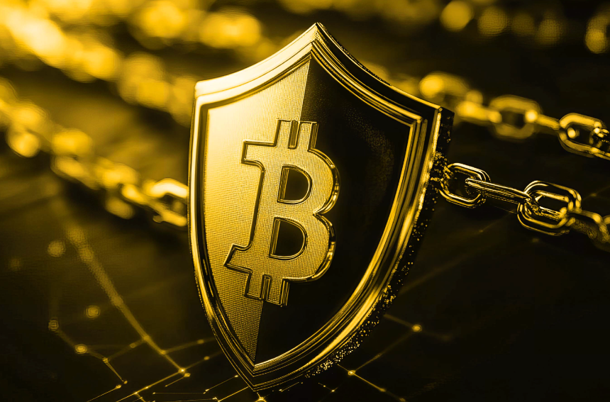 针对帐户共享和欺诈 针对帐户共享和欺诈