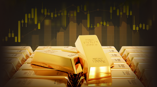 黄金、信用和代码：贵金属如何重建 TradFi 和区块链之间的金融信任    