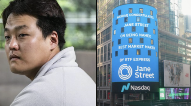 月球崩溃背后的真相:算法失败还是制度博弈?简街争议的全面解析