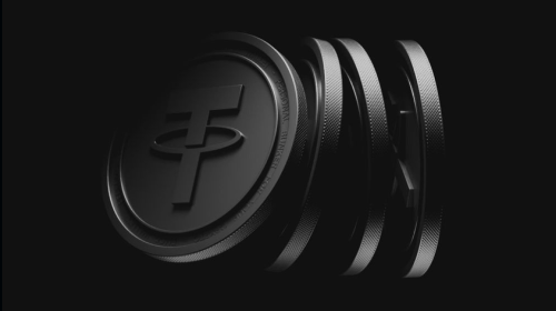 扎克伯格重振稳定币推动——Meta 能否赢得复出？    