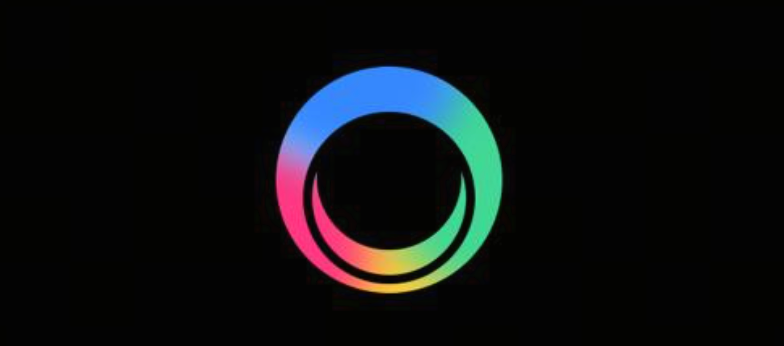 Fabric 协议简介 Fabric 协议简介