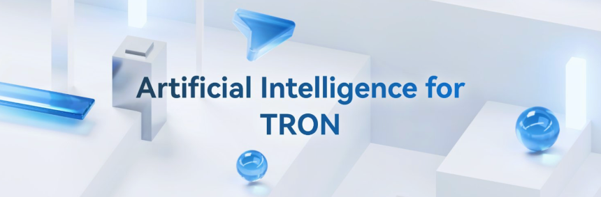 AINFT 在 TRON 和 APENFT 生态系统中的地位