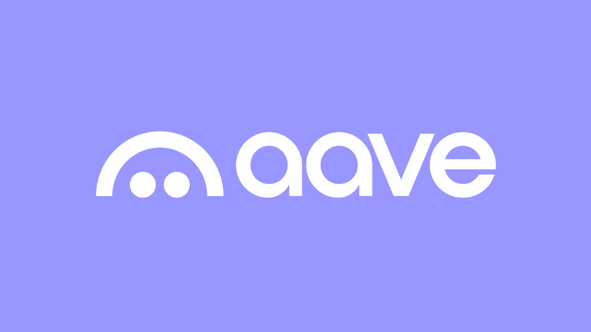 Aave 的起源与发展 Aave 的起源与发展