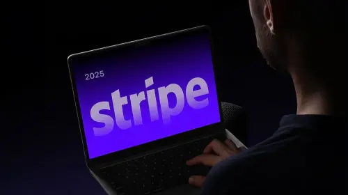 Stripe 2025年年度信:尽管经历了加密货币的冬天,但它仍然是稳定币的夏天