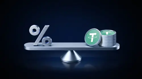 人均利润为 8500 万美元,世界上最赚钱的行业不是人工智能。