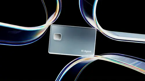 代理商会像当地人一样付费，而不是游客  Andreessen Horowitz 旗下子公司 a16z crypto 指出，AI Agent 的支付模式将从“游客式刷卡交易”转向“本地 B2B 信用结算”。随着代理商建立长期的供应商关系，传统信用卡难以支持小额支付和流式结算。稳定币等可编程支付网络可能成为新的基础设施，为计费系统、仲裁机制和信用框架创造创业机会。 Andreessen Horowitz 旗下部门 a16z crypto 指出，AI 代理的支付模式将从“游客式刷卡交易”转向“本地 B2B 信用结算”。随着代理商建立长期的供应商关系，传统信用卡难以支持小额支付和流式结算。稳定币等可编程支付网络可能成为新的基础设施，为计费系统、仲裁机制和信用框架创造创业机会。 