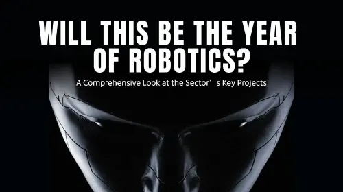 今年是机器人年吗?机器人领域领先项目综合指南 据CoinGecko年报显示,2025年DEX永续合约交易量飙升346%,达到6.7万亿美元,而CEX持有量下降20.8%。 Hyperliquid等平台强势进入全球前十,加速了加密市场从中心化交易所向链上金融基础设施的迁移。 CoinGecko年度数据显示,2025年,DEX永续合约交易量暴涨346%至6.7万亿美元,而CEX持仓量下降20.8%。 Hyperliquid等平台已跻身全球前十,加速了加密货币市场从中心化交易所向链上金融基础设施的转变。