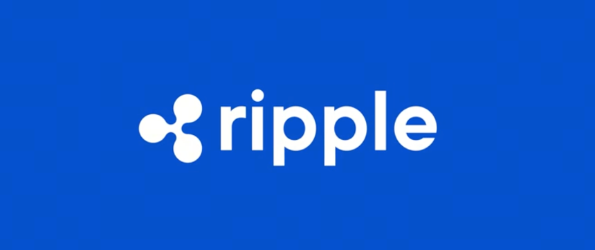 Ripple 推出股票回购计划