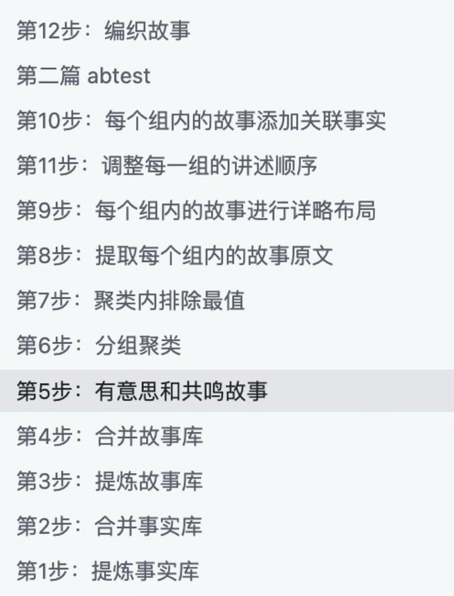 给人文工作者的 AI 使用指南