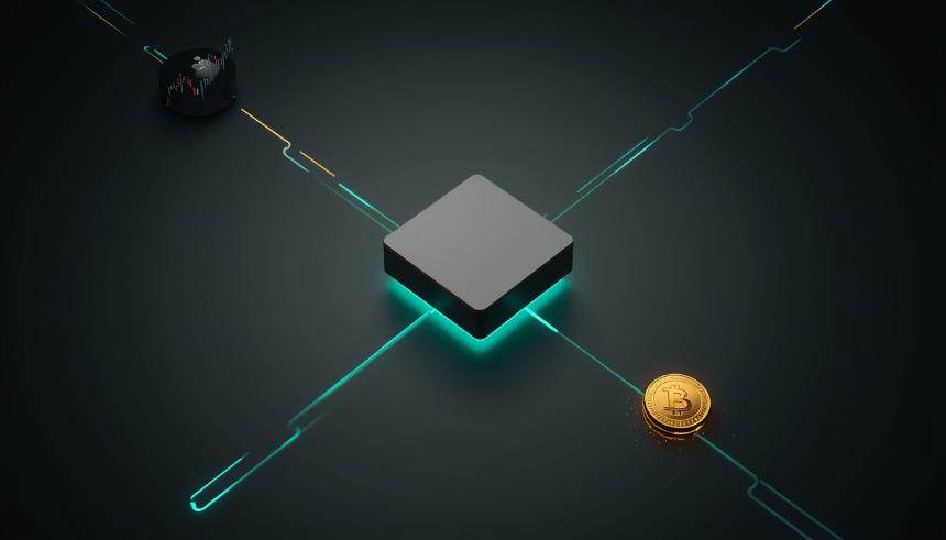 加密联盟佣金如何运作：CPA、RevShare、混合和层级结构解释
