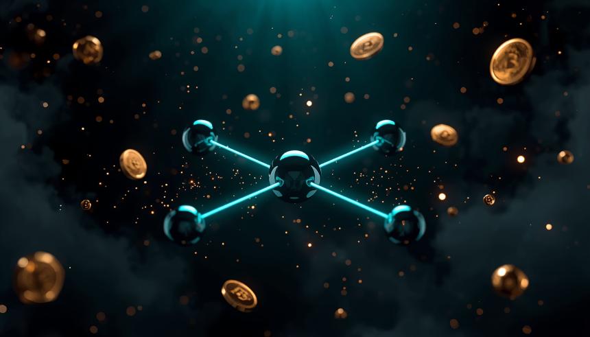 什么是加密联盟计划:完整的初学者指南