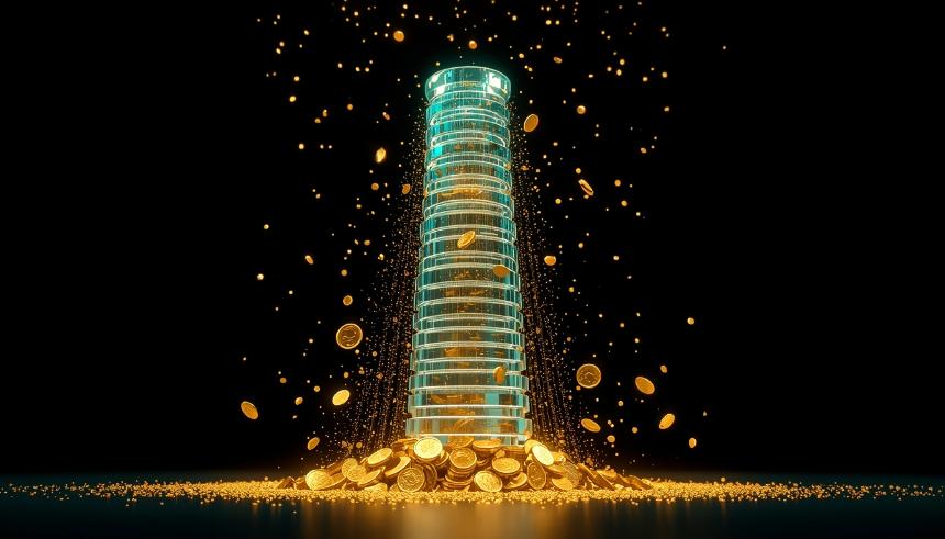 加密货币联盟佣金如何运作：CPA、RevShare、混合和层级结构解释