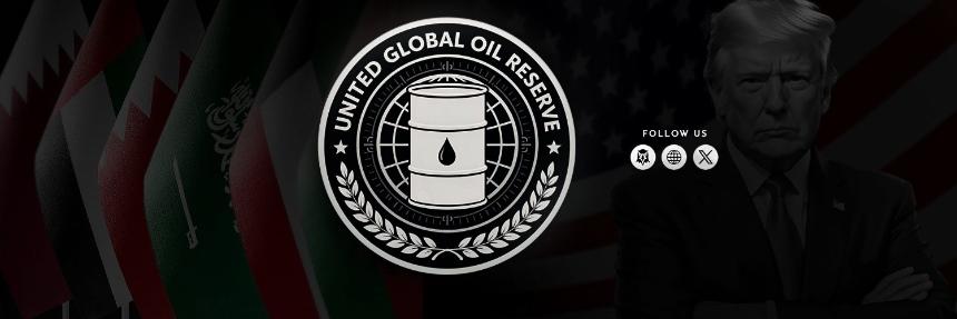 What Is United Global Oil Reserve (UGOR)?