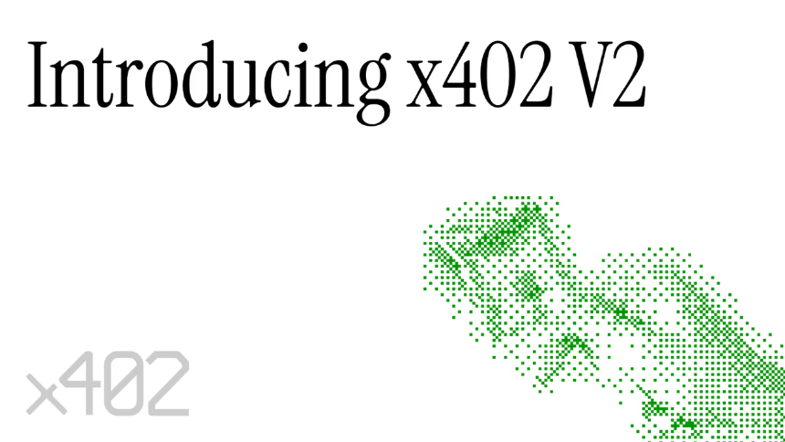 什么是 x402 协议？