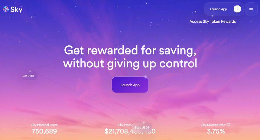 Sky Agent Network 持续扩展
