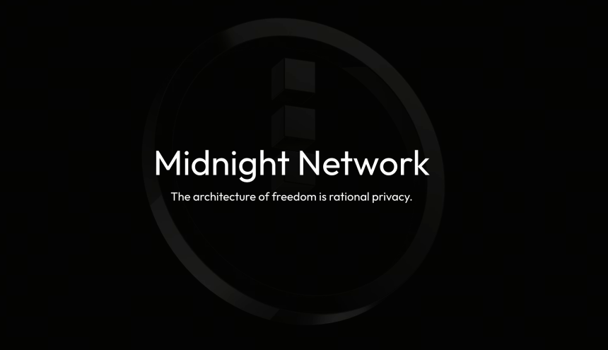 什么是 Midnight(NIGHT)?
