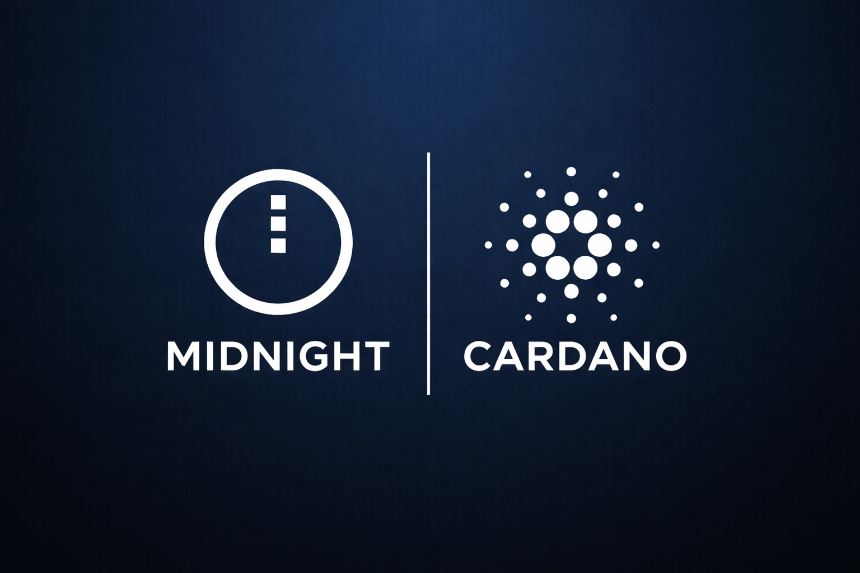 Midnight 在 Cardano 生态中的定位