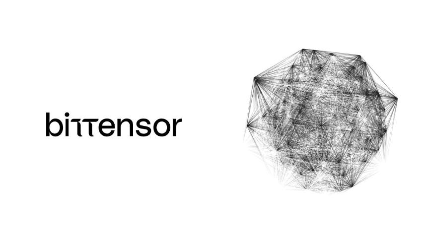 Bittensor 在 AI Crypto 赛道中的定位