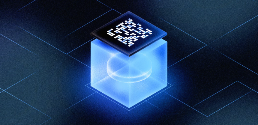 Morpho V2 架构启动：Vaults 率先登场
