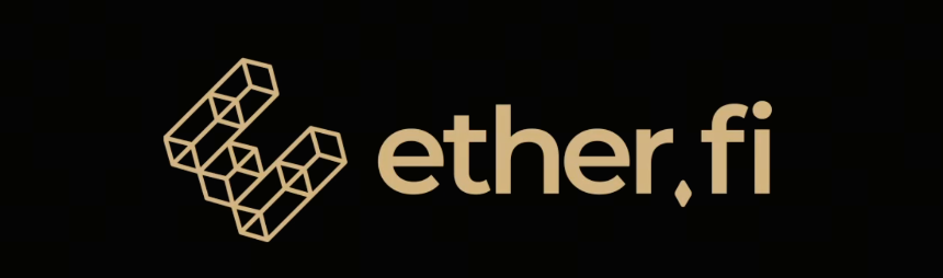 EtherFi 进军 RWA
