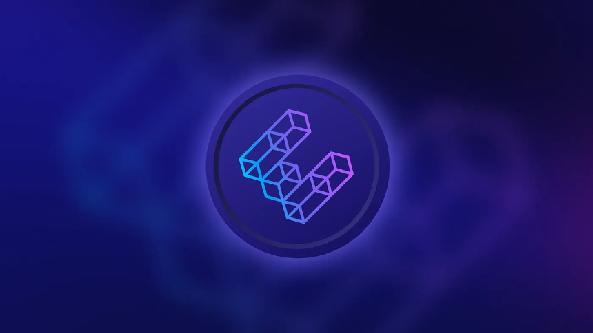 ETHFI 代币经济学分析：供应、分配与激励机制