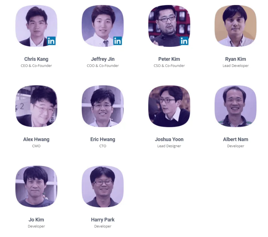 MovieBloc(MBL), 重塑电影产业的新时代