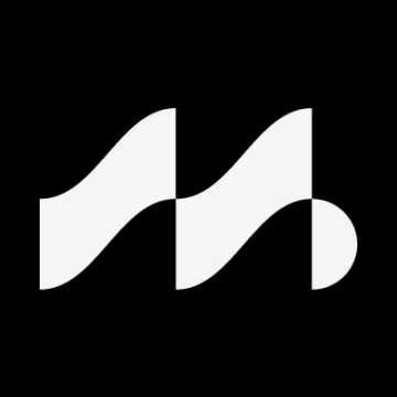 SUI 新高之际，从用户角度谈谈三大 Move 公链区别