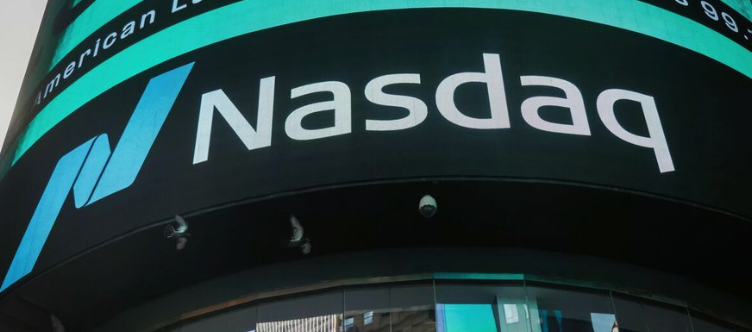 Nasdaq 与 Talos 的合作