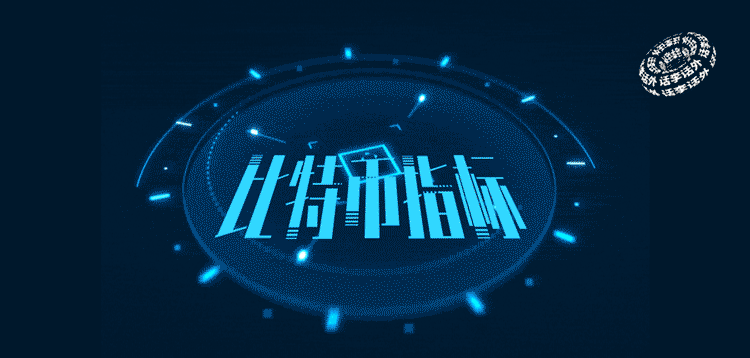 15个比特币牛市顶部预测指标
