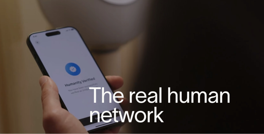 Worldcoin 最新升级:改名、主网上线与产品更新