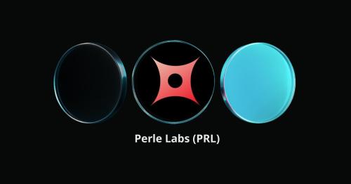 Perle Labs（PRL）是什么？可验证人工智能系统的主权情报数据层  