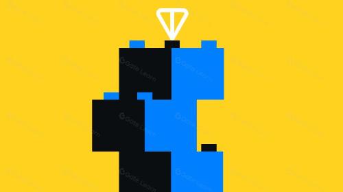 GameFi 新趋势:短期游戏的长期成功
