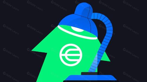 <span class='keyword'>Worldcoin</span> 最新升级：改名、主网上线与产品更新