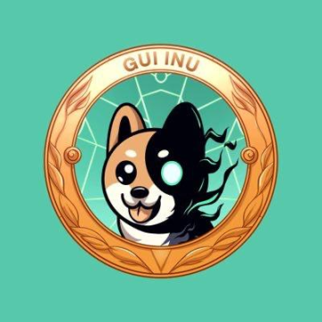 SUI 新高之际，从用户角度谈谈三大 Move 公链区别