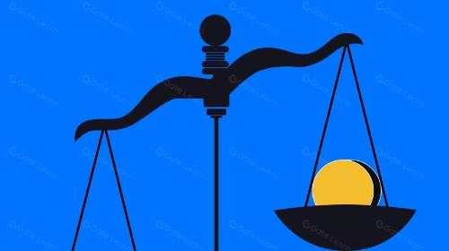 一文读懂 ETF 杠杆代币:趋势行情下的收益放大器,震荡行情下的稳健杠杆选择