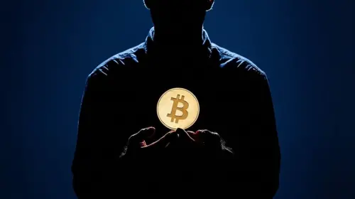 当前市场下行真相：加密行业真的出了问题吗？