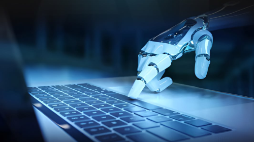 AINFT AI 聚合平台:一站式玩转主流 AI 大模型,登录即赠百万免费积分